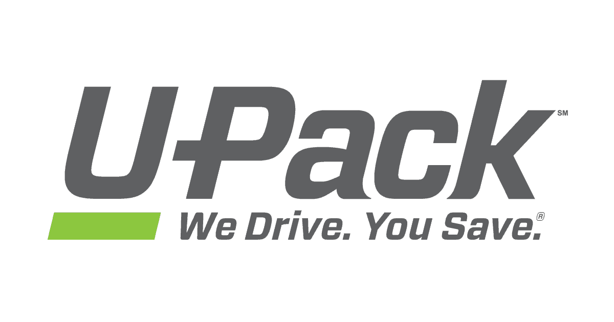 upack-logo-large-white