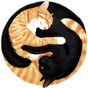 Cole & Marmalade Logo